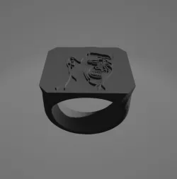 Yao Ming beaches please ring