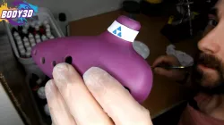 Zelda Ocarina