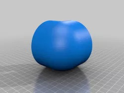 75mmRight Angle Pipe Connector test