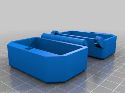 A bitbox