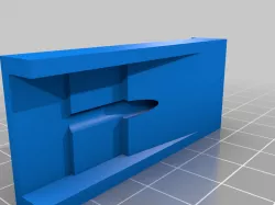 A simple XY plotter