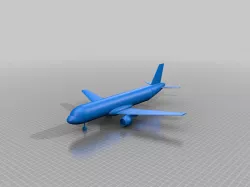 Airbus A320