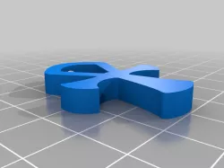Ankh