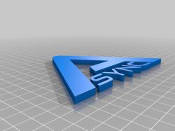 backrooms 3D Models | Page 1 | STLFinder