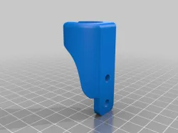 Awning Bungee Ball Grabber