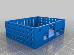 raspberry pi p2 3D Models | Page 1 | STLFinder