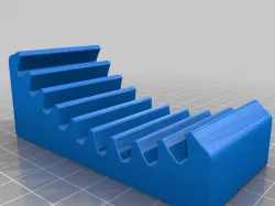 Base without logo