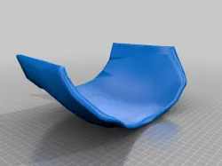 basic armor chestplate