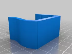 Basic Clip