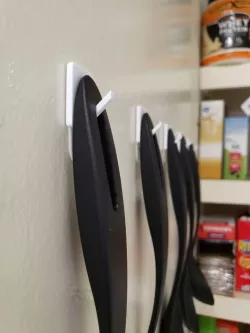 Basic Command Hook