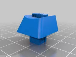 batman-logo-keycap_membrane