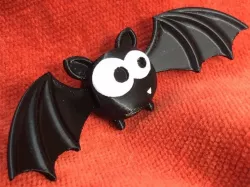Batty