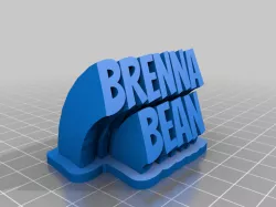 BEAN