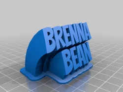 BEAN