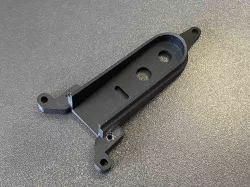 BeoLab 8000/8002 Connection Panel