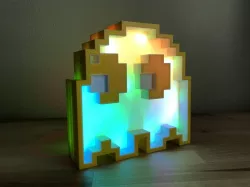 Blinky Lamp