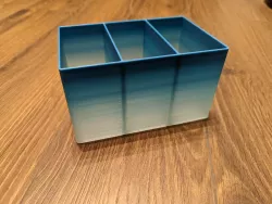 Bosch L-boxx Sortimo sorting boxes