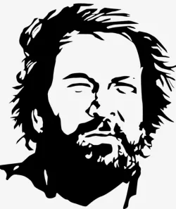 Bud Spencer