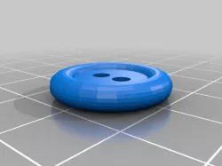 Button #2
