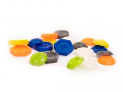 Buttons