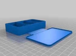caja jabones2