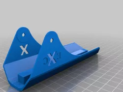 cheek rest for n-ak tactical stock