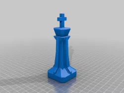 Chess Set