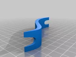 Clip Remover Tool