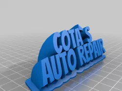 cota