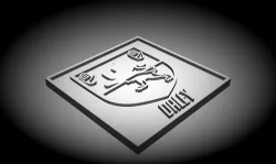 Crest