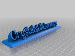 CrystalsLilCornerBase