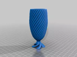 Dendro1
