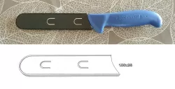 Dick knife holder