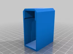 Dictator - Talon Mag Coupler