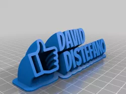 Digger