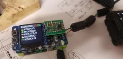 DigiPi Case