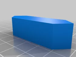 Digital segment