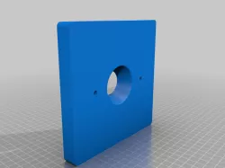 Ditting 804 Single Dose Hopper