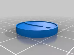 Dracula's America Status Tokens