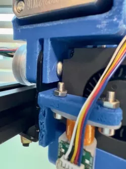 Drivinator Satsana Dual 4010 Fan Remix!!