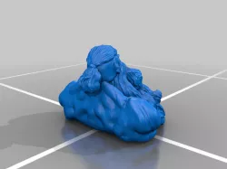 Dwarf