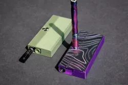 DynaVap Slim Stash