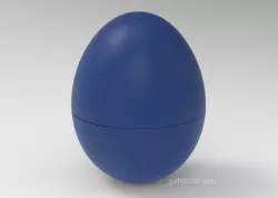 Easter Egg