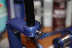 Egg Painter Mini Sharpie Pen Adapter