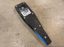 EInk Tap Handle