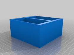 Elvie Stride Cup Holder