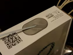 eSun PLA Dry-ish Box kit