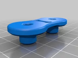Fidget Gears