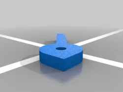 fidget switch