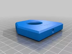 Filament Welder